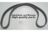 ASHUKI 0336-9030 Timing Belt